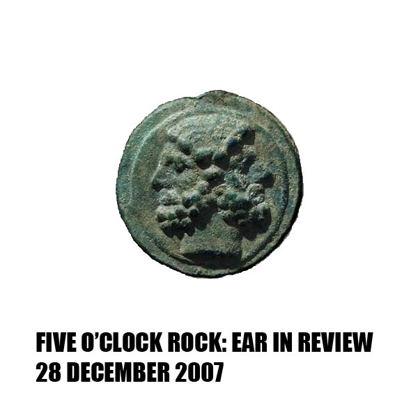 FOCR_048_EarInReview